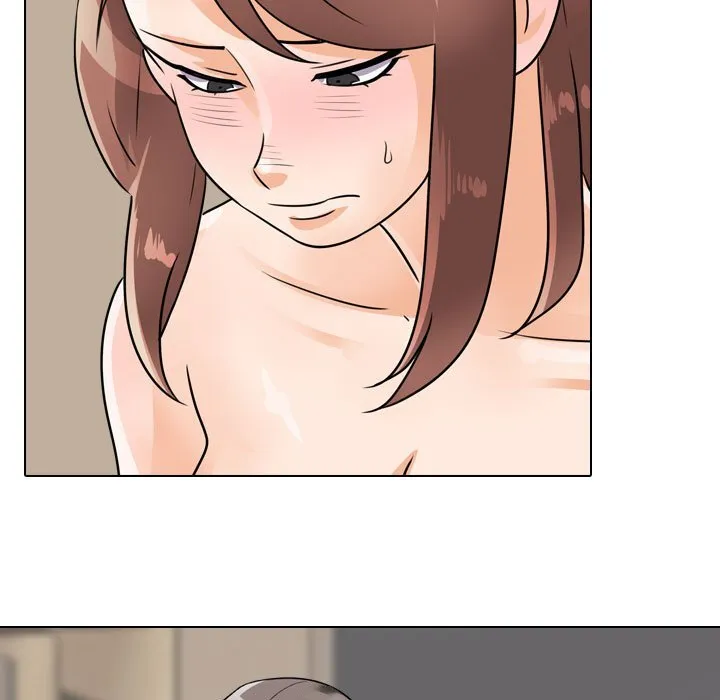 Page 324