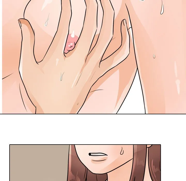 Page 326
