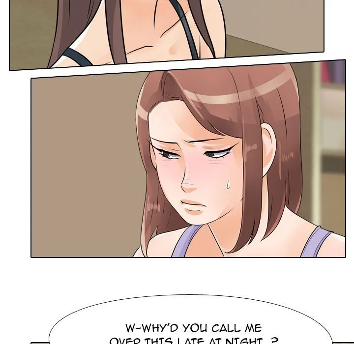 Page 300