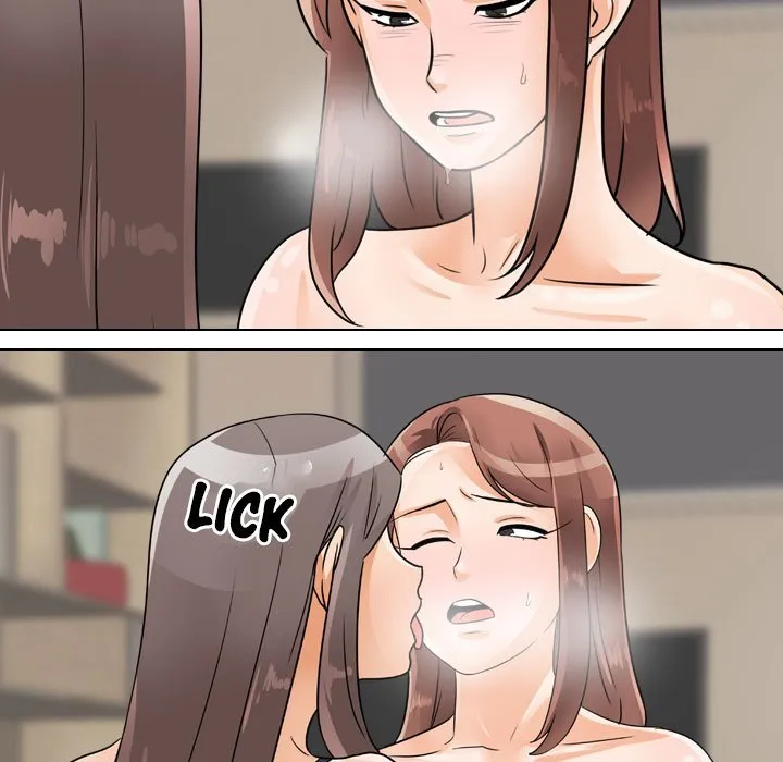 Page 330