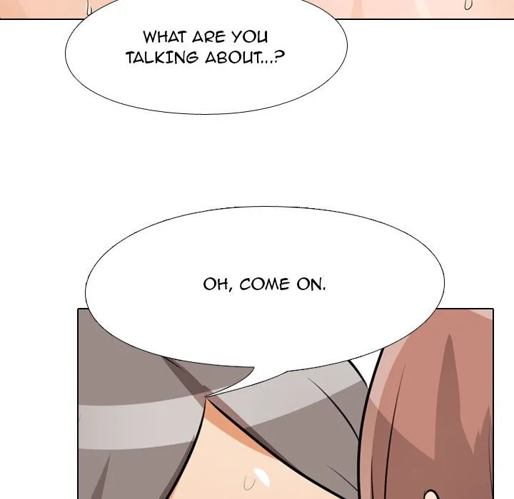 Page 336
