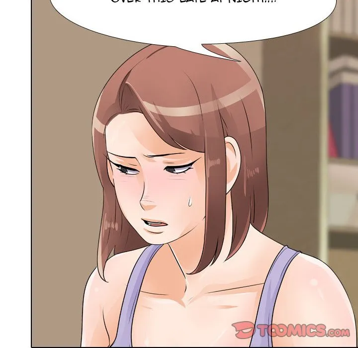 Page 301