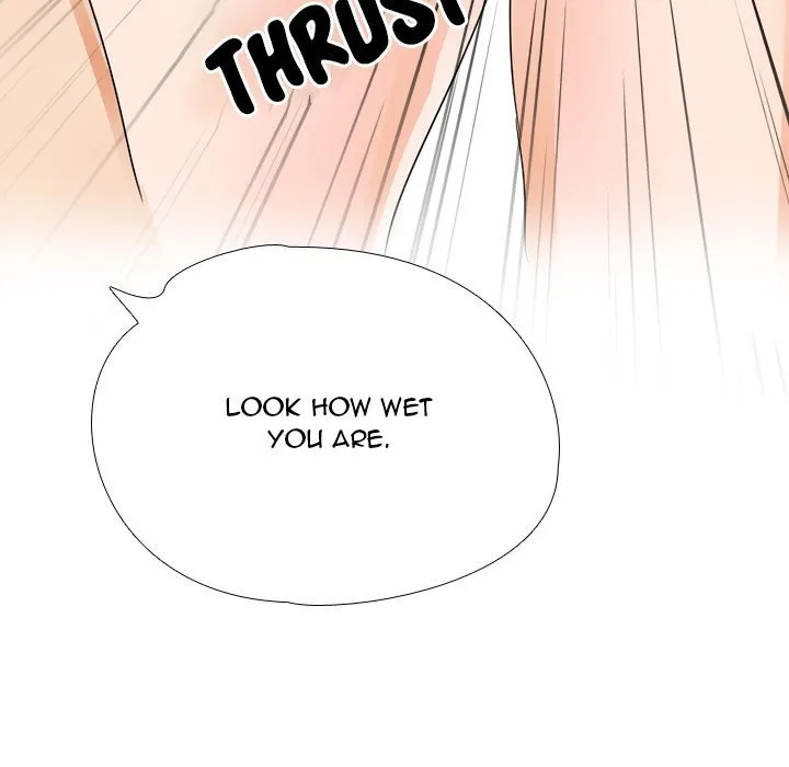 Page 340