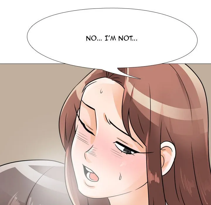 Page 341