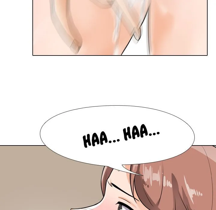 Page 344