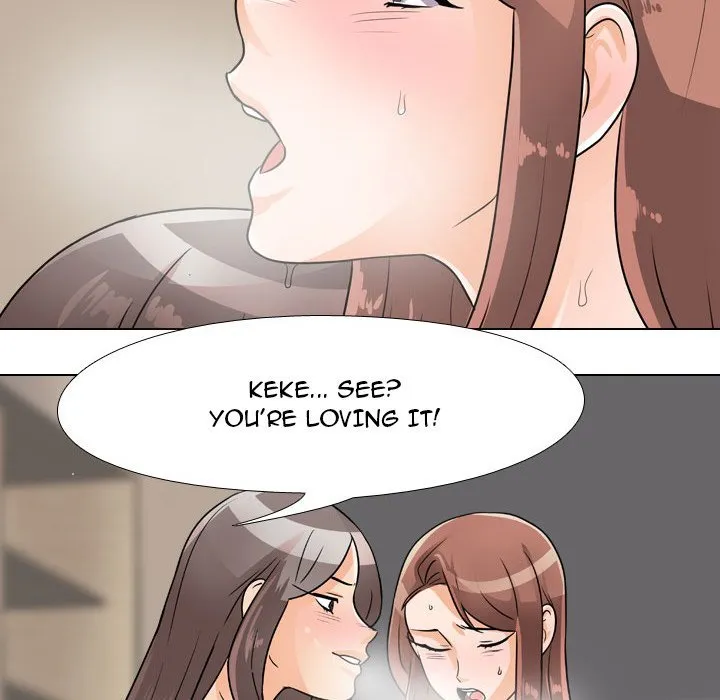 Page 345