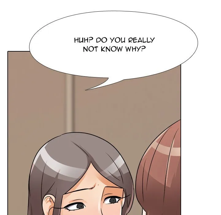 Page 302