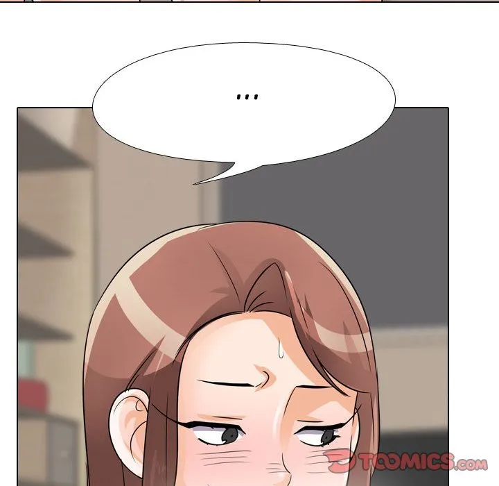 Page 347