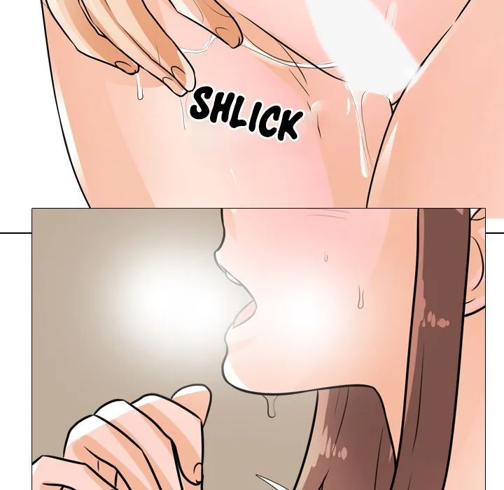 Page 349