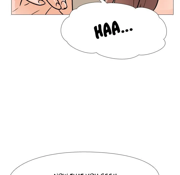 Page 350