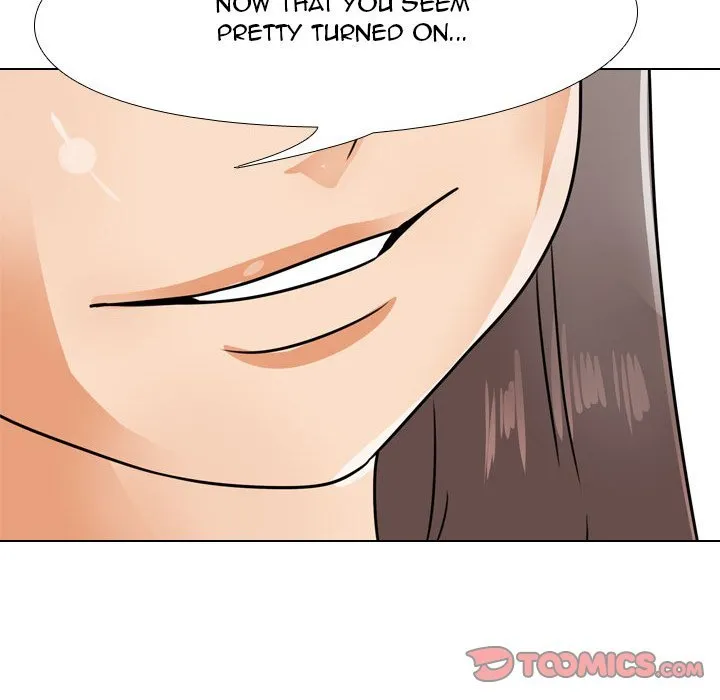 Page 351