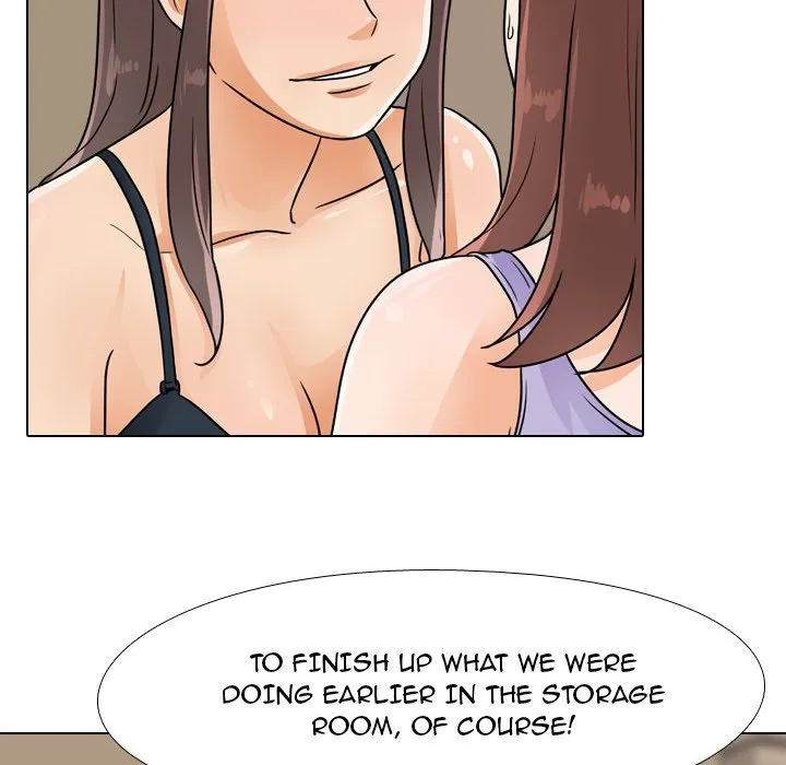 Page 303