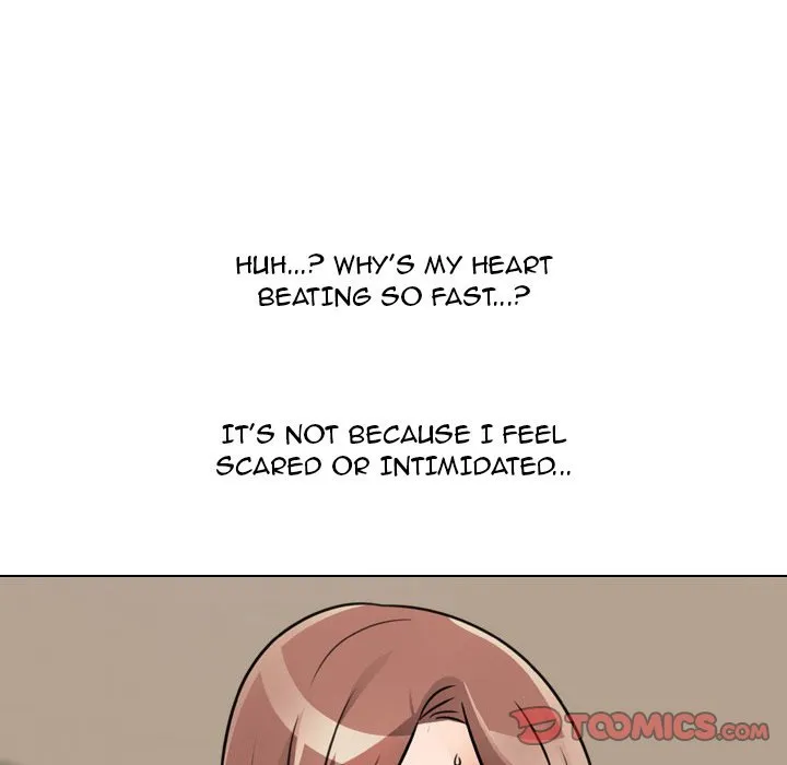 Page 358