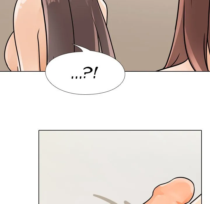 Page 364