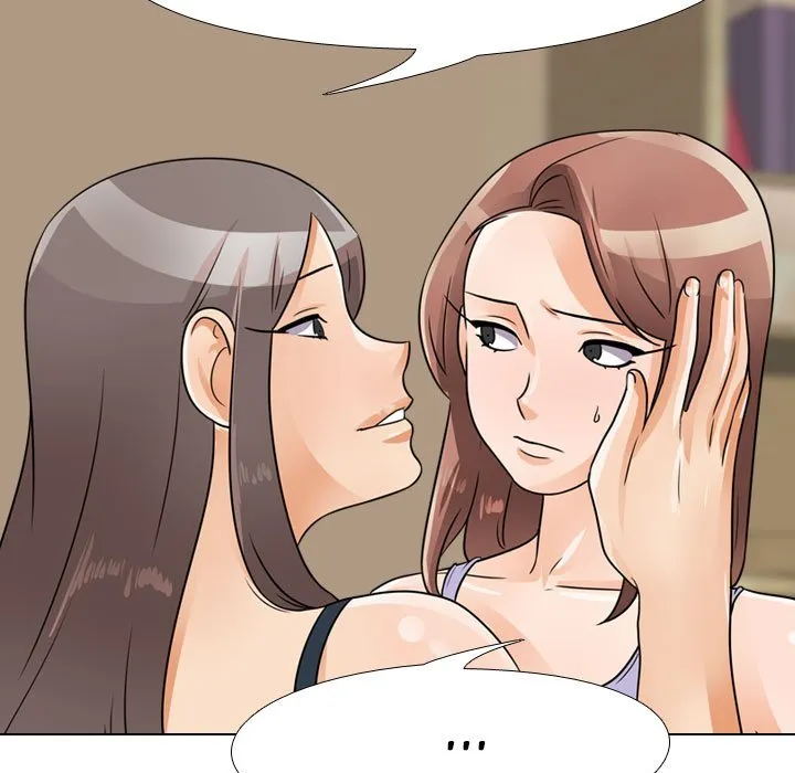 Page 304