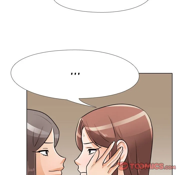Page 305