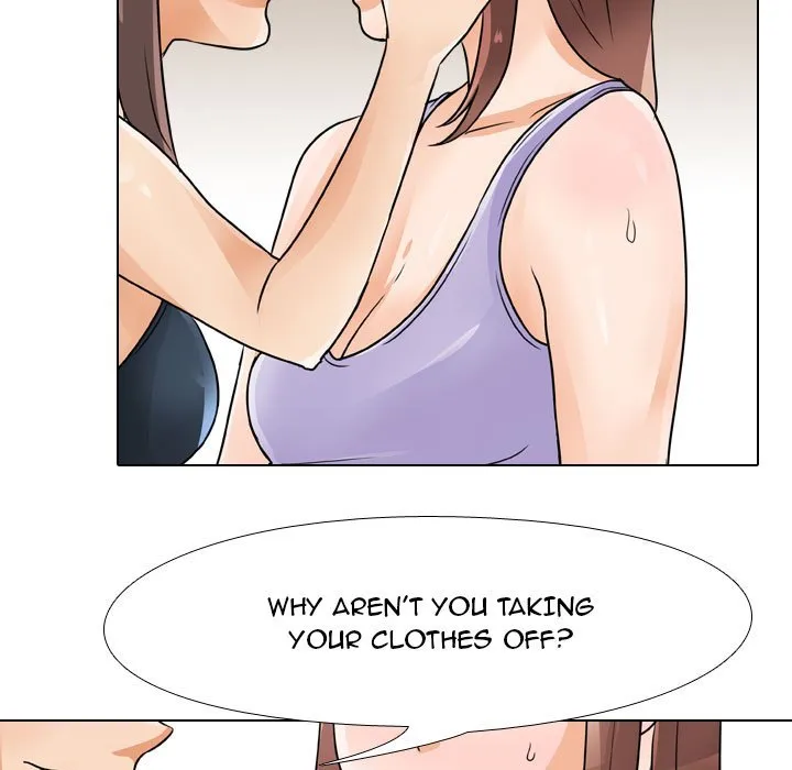 Page 306