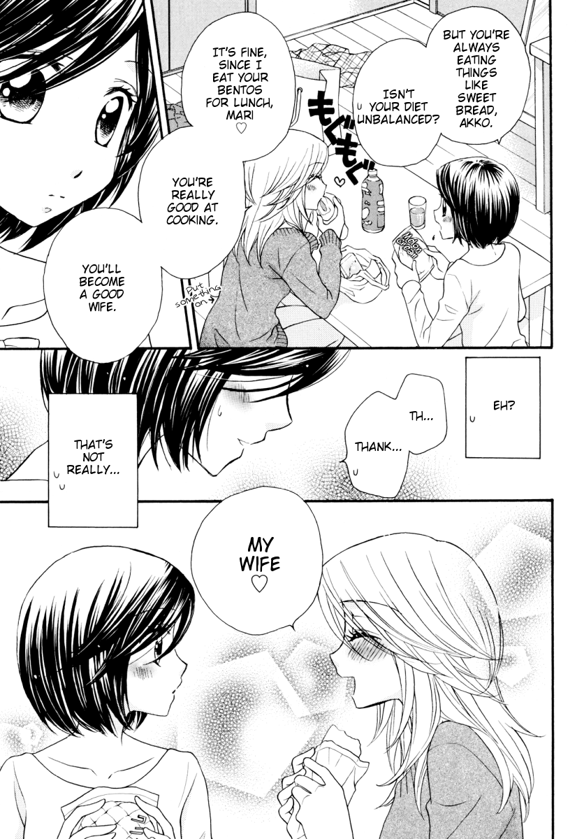 Page 827