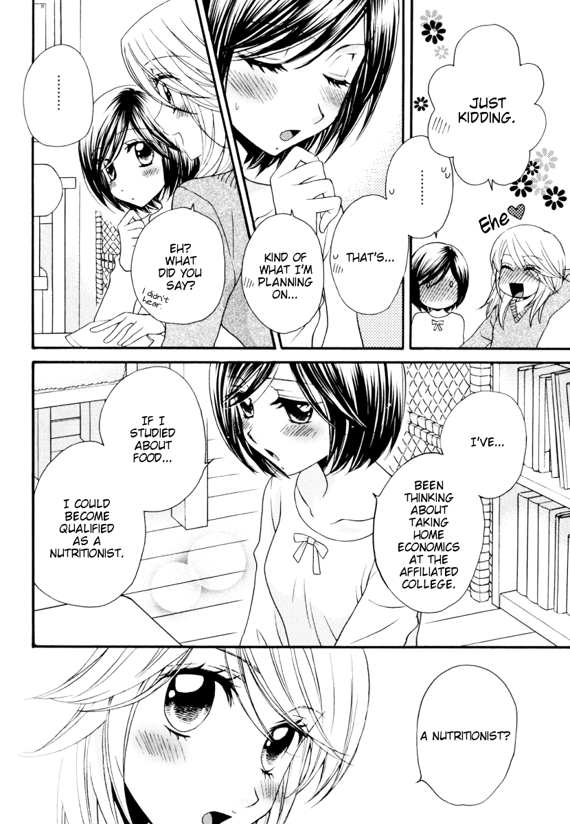 Page 828