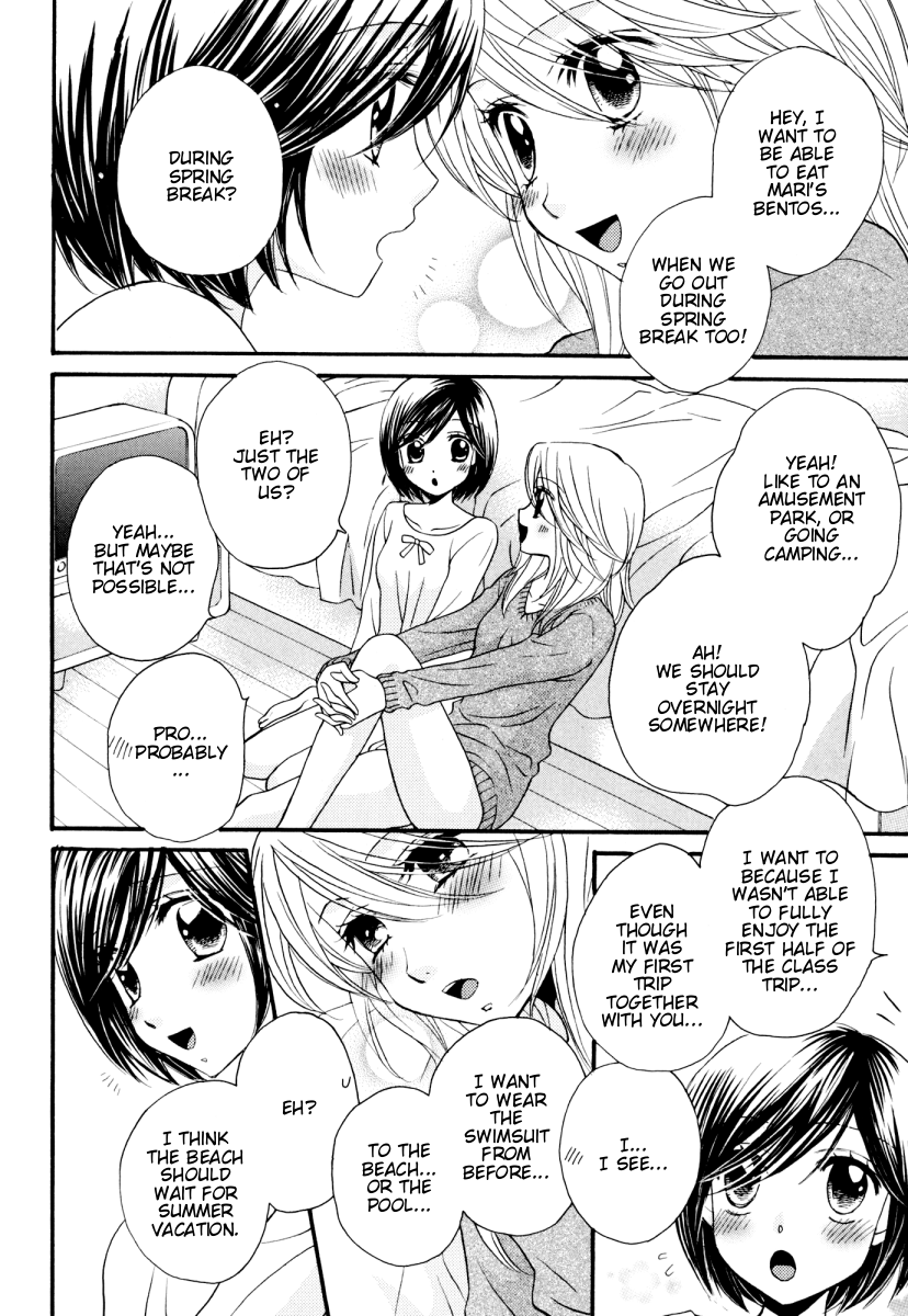 Page 830