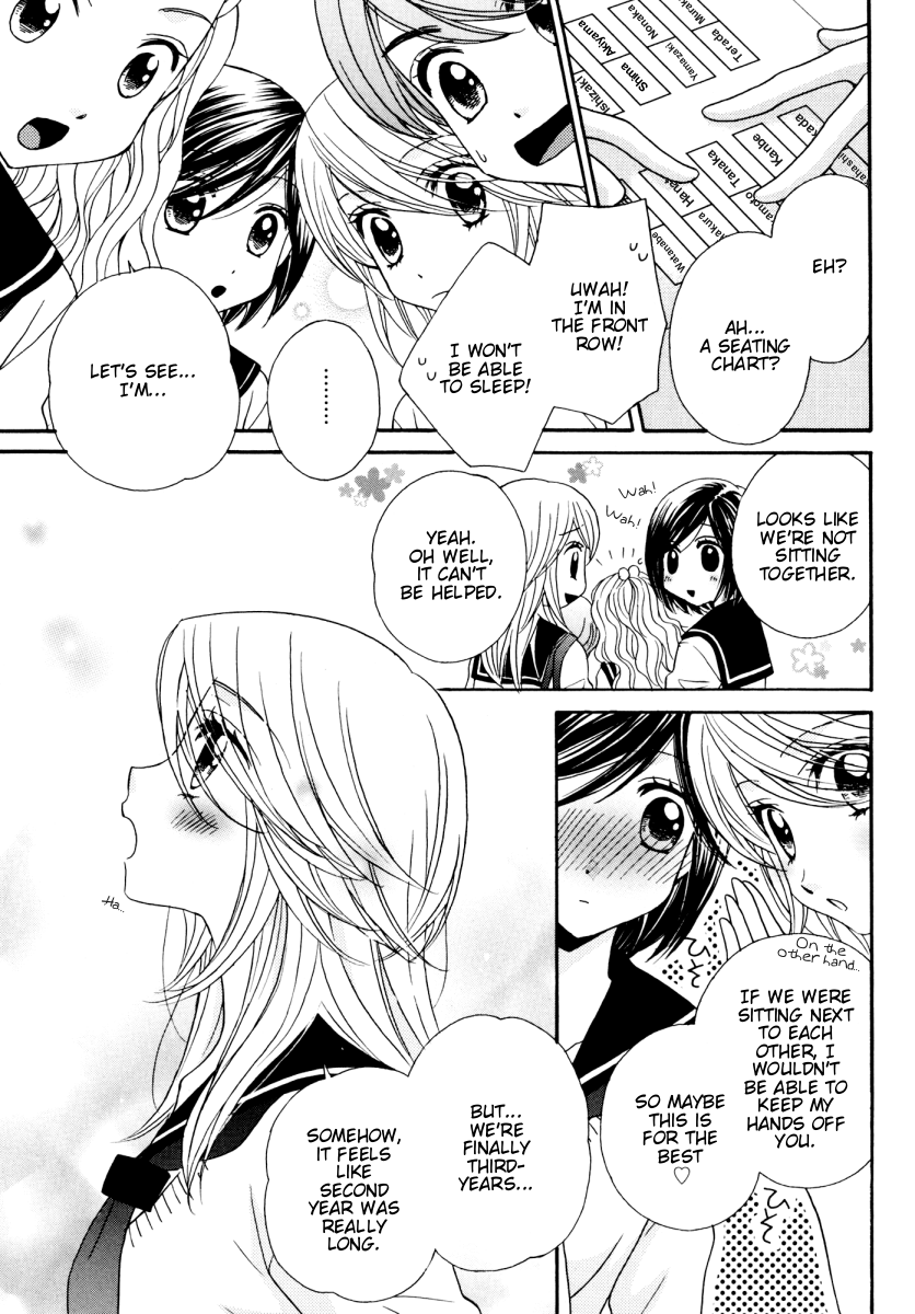 Page 834