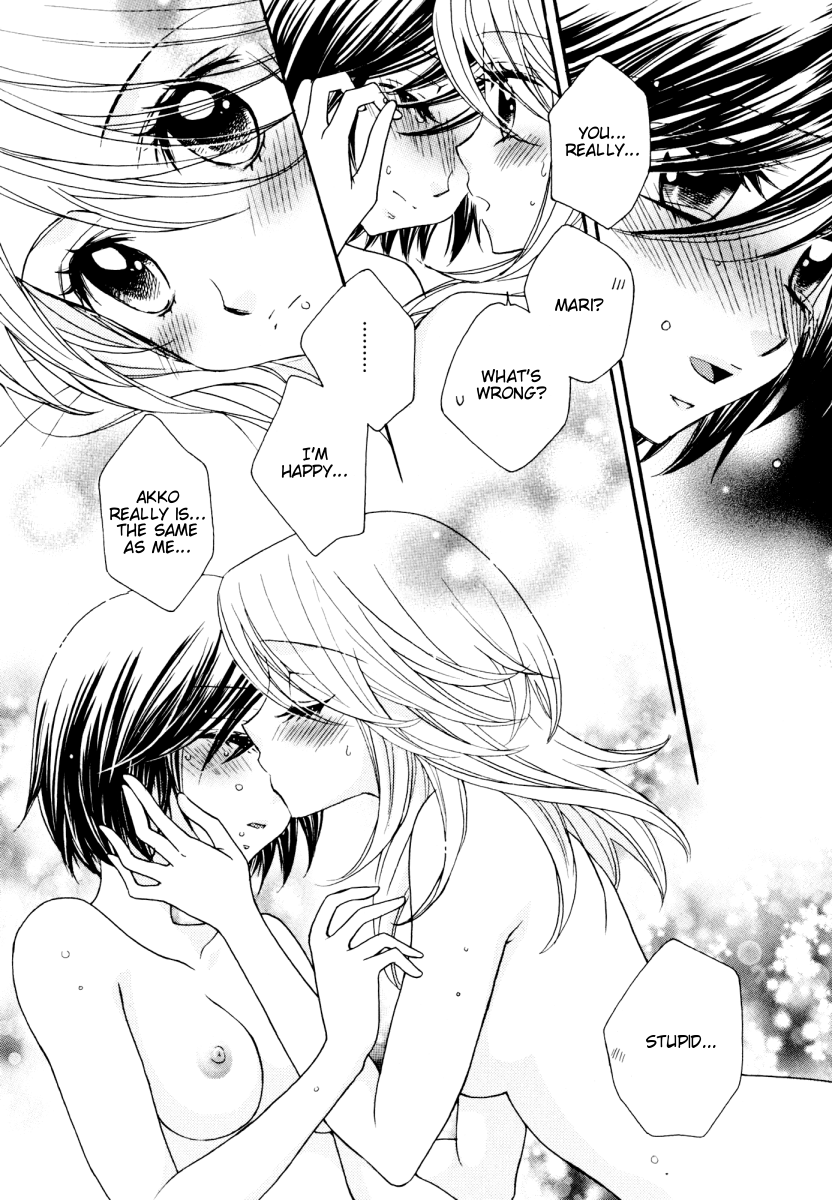 Page 824