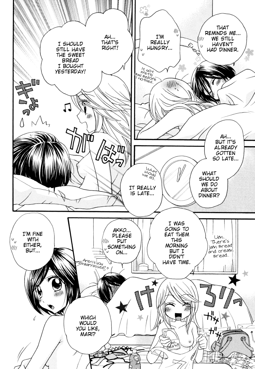 Page 826