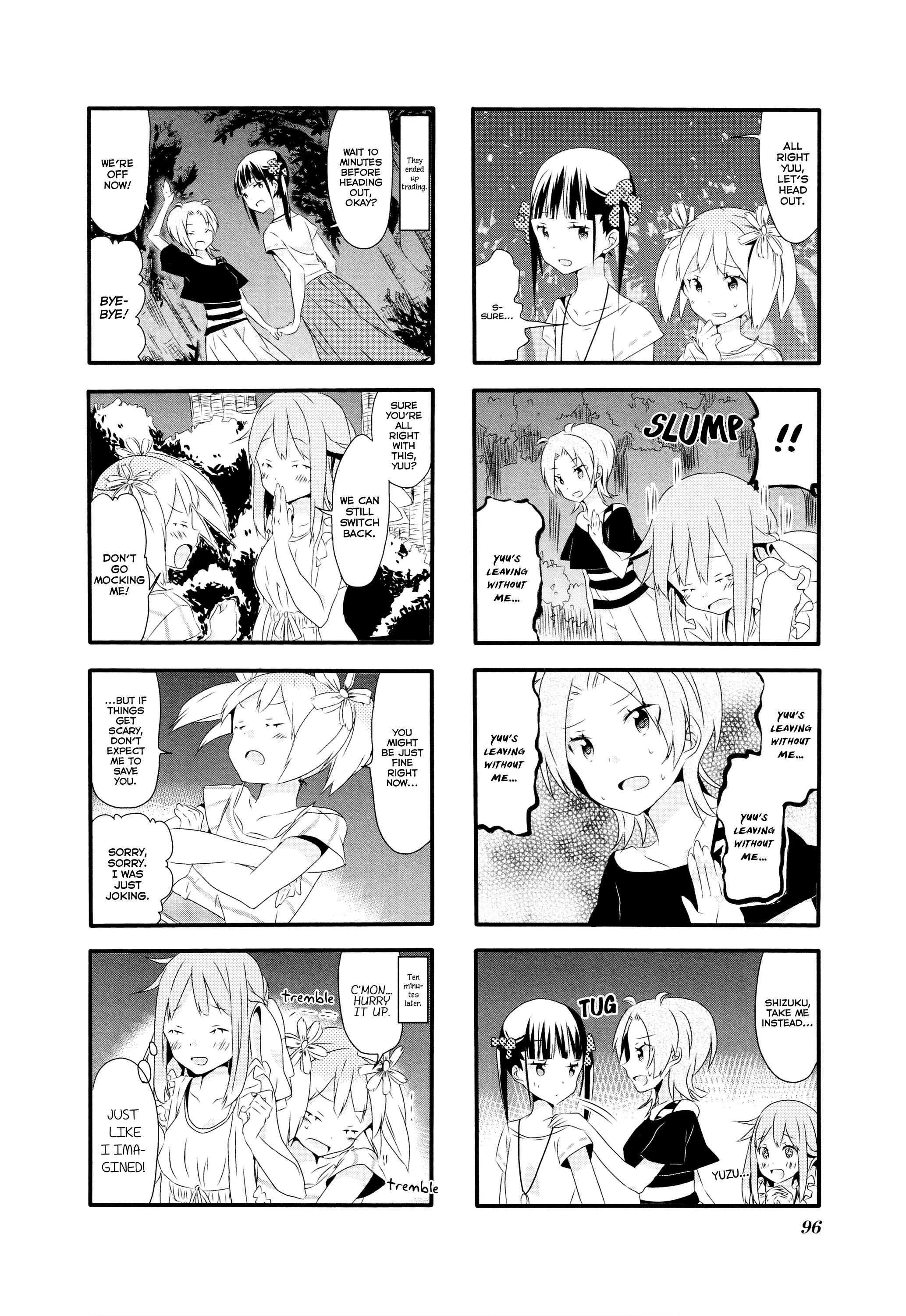 Page 118