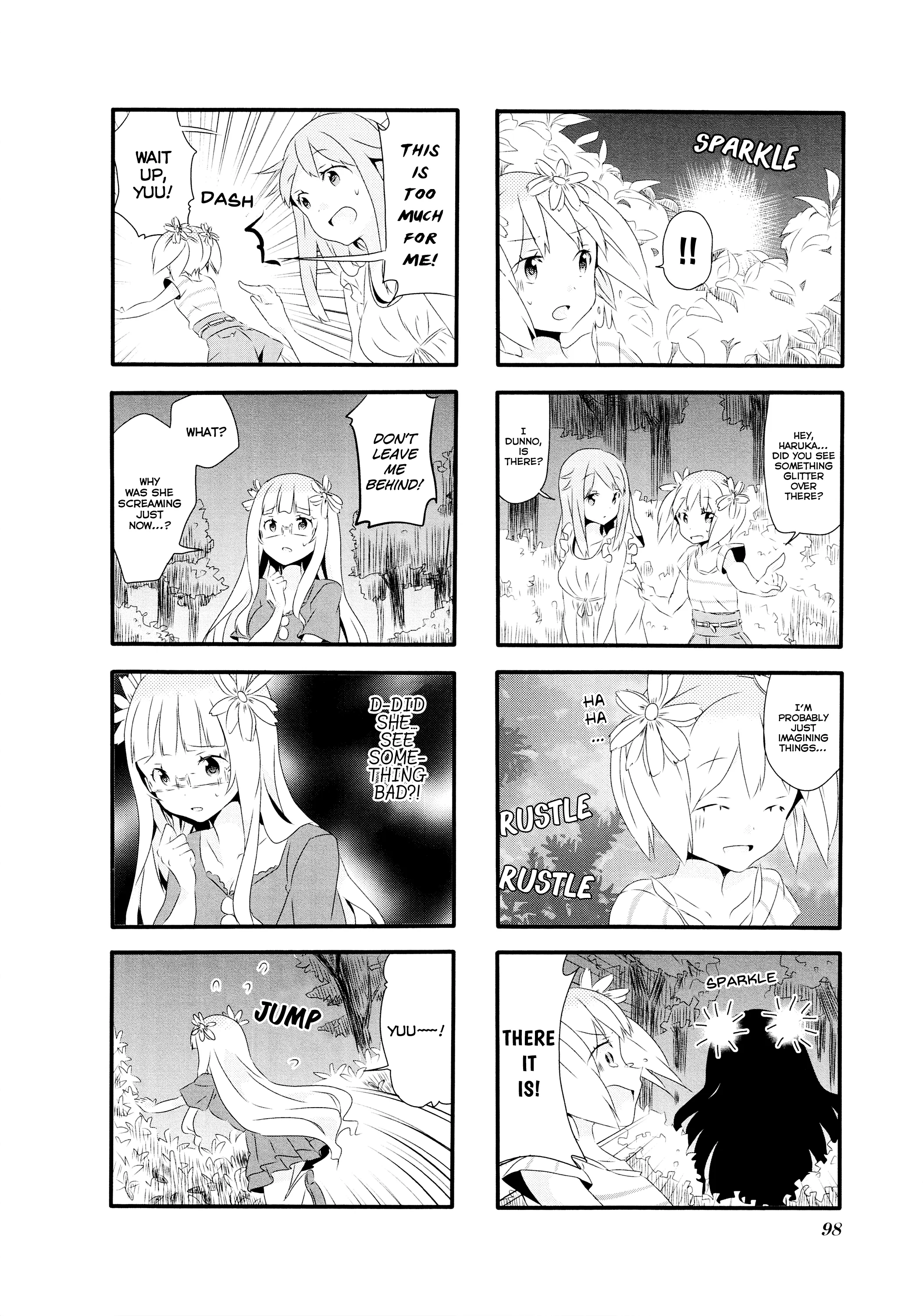 Page 120
