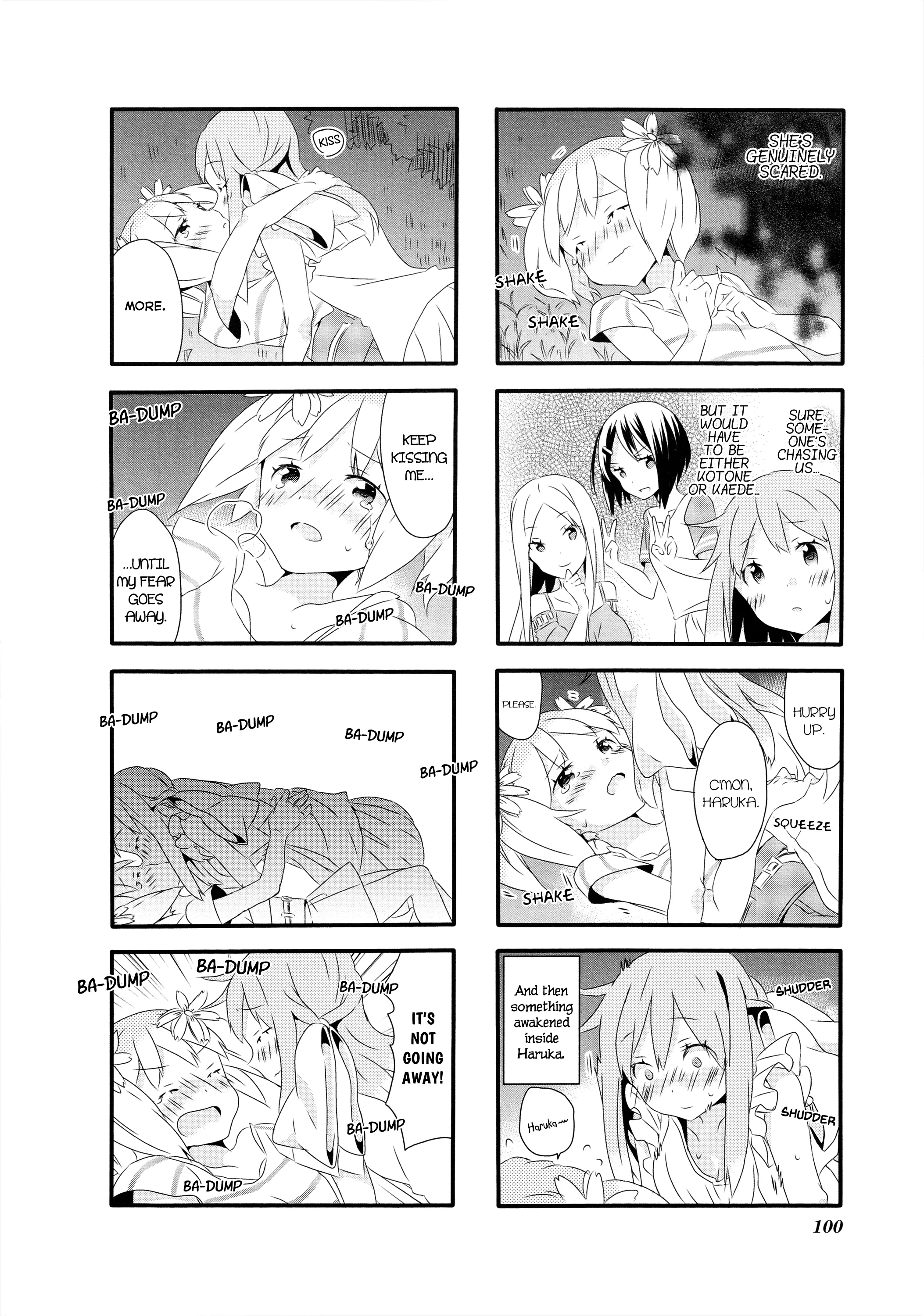 Page 122