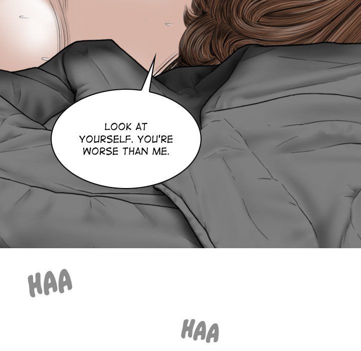 Page 225