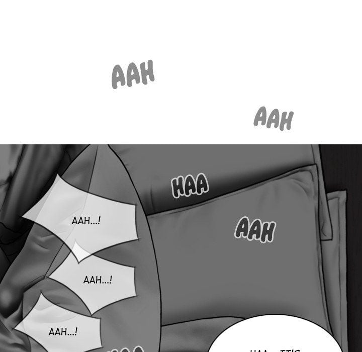 Page 226
