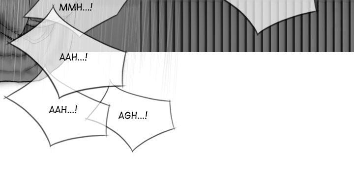 Page 244