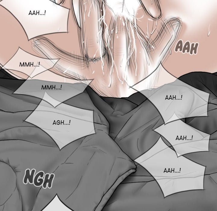 Page 216