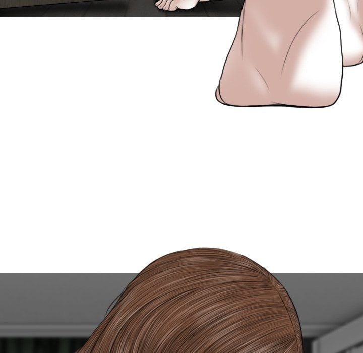 Page 279