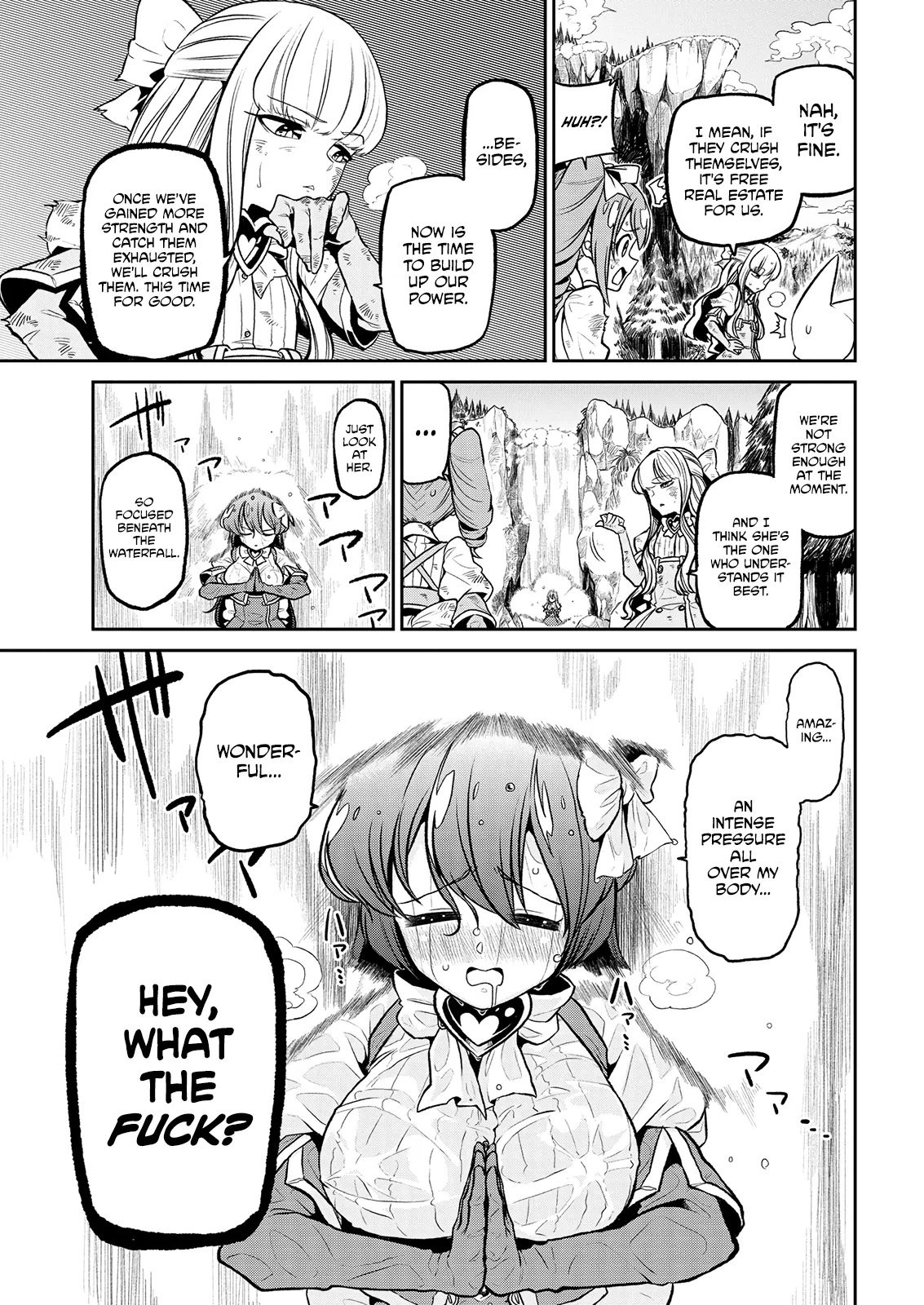 Page 352