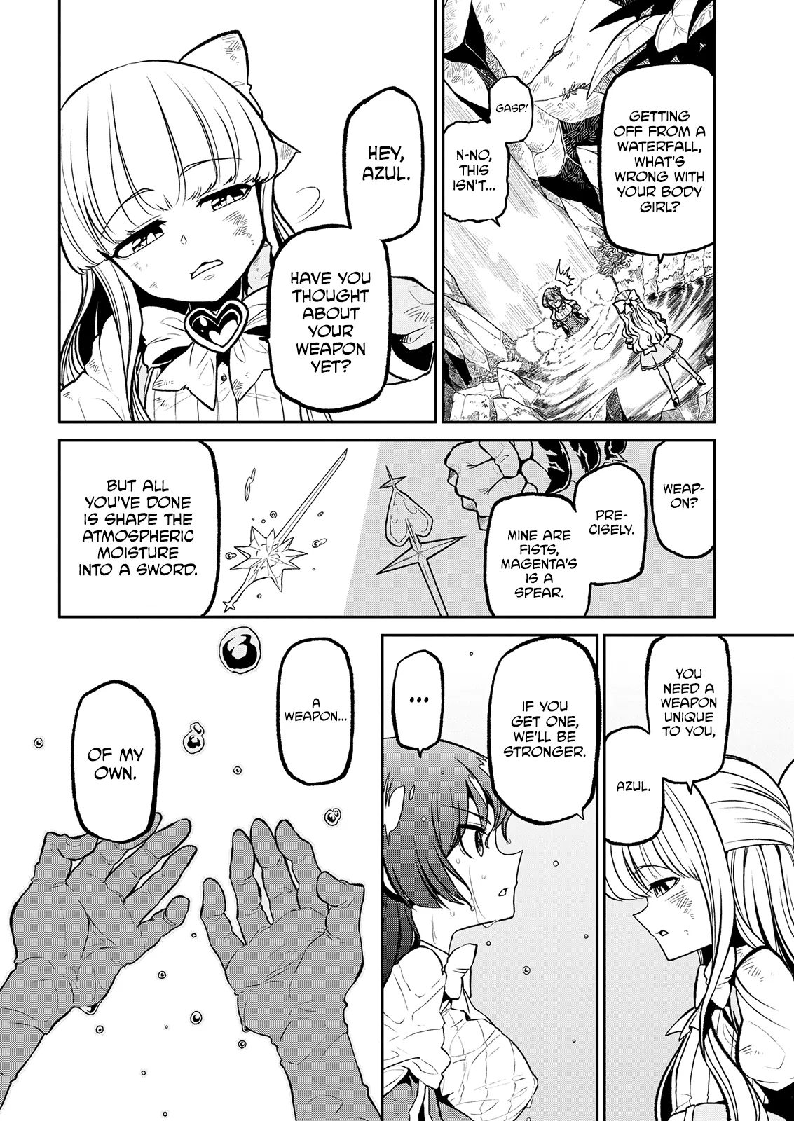 Page 353