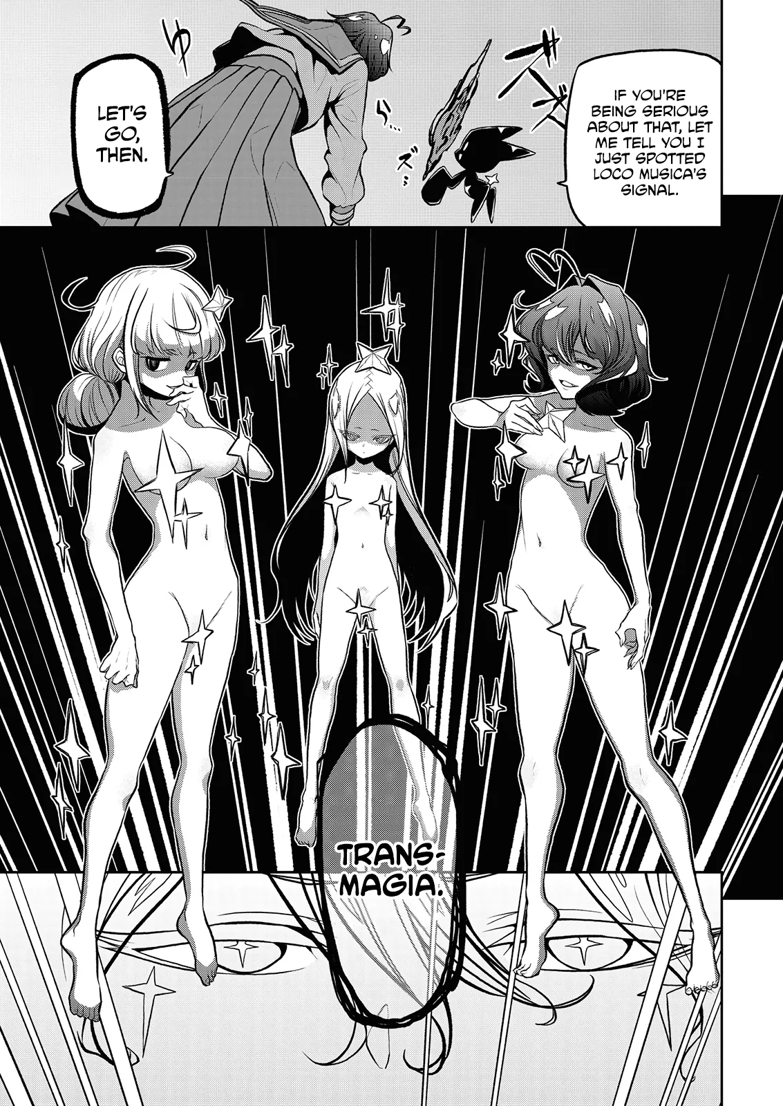 Page 356