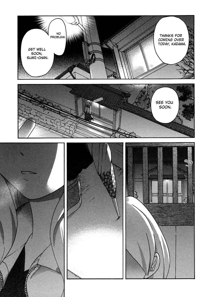 Page 466