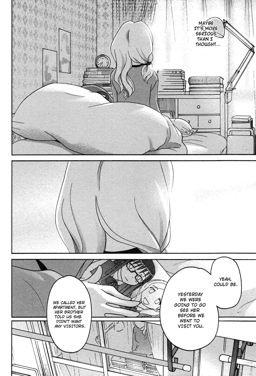 Page 476