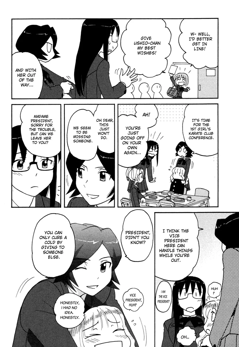 Page 478