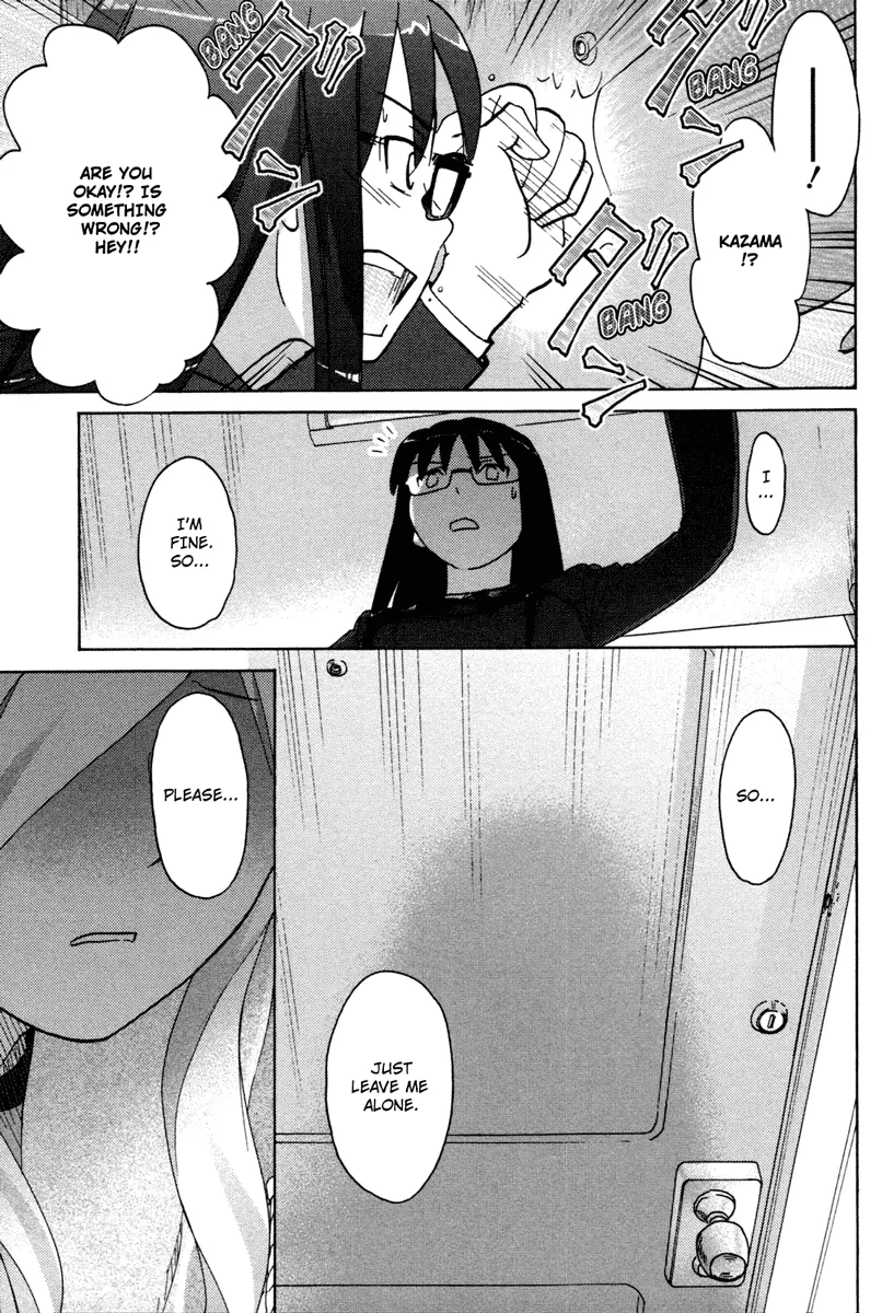 Page 483