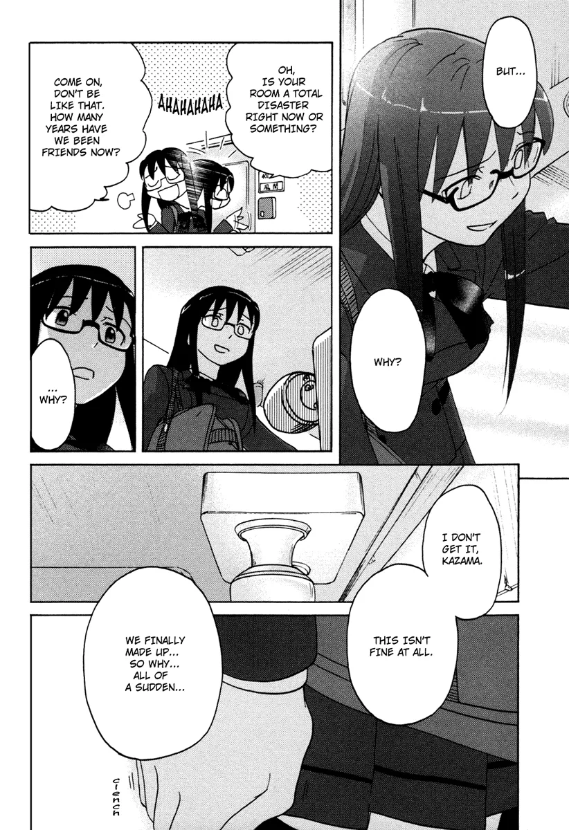 Page 484