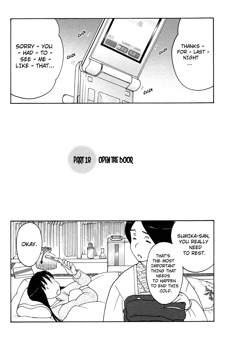 Page 468