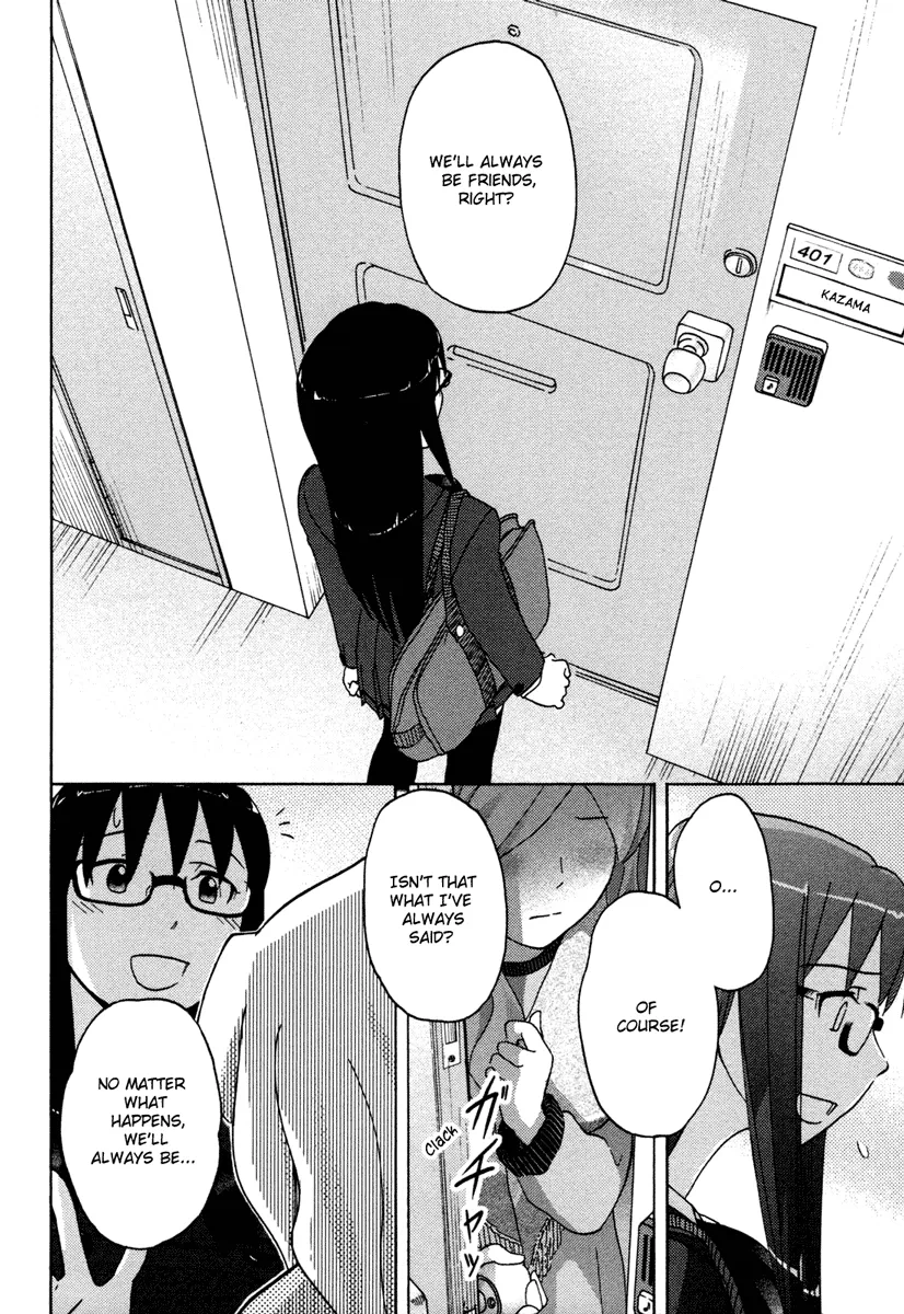 Page 486