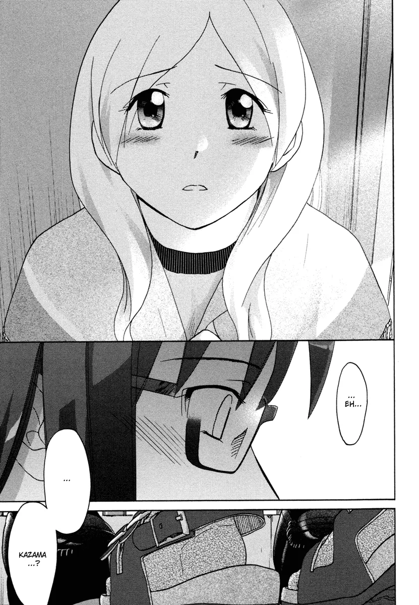 Page 487