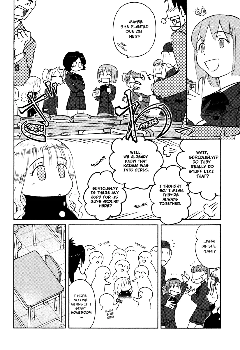 Page 470