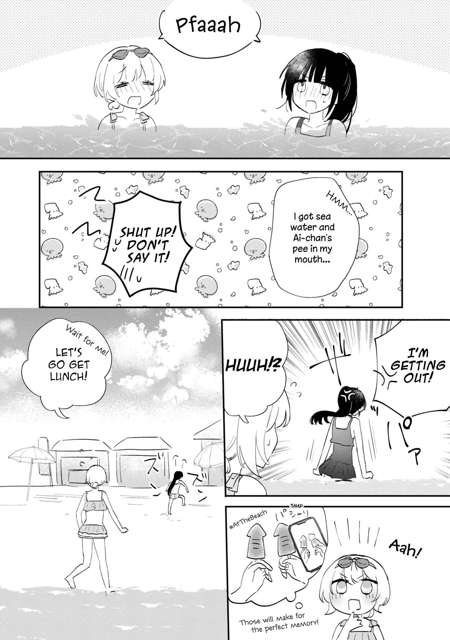 Page 856