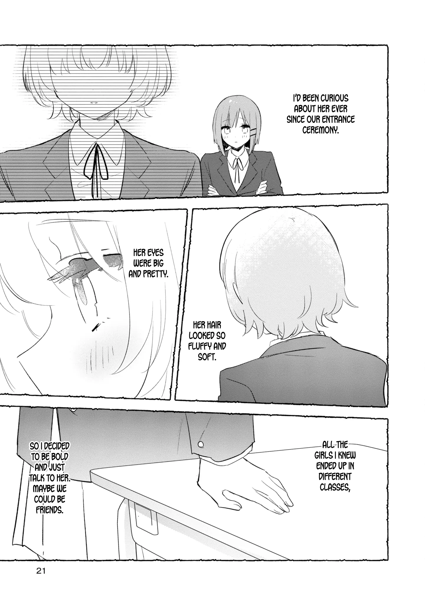 Page 861