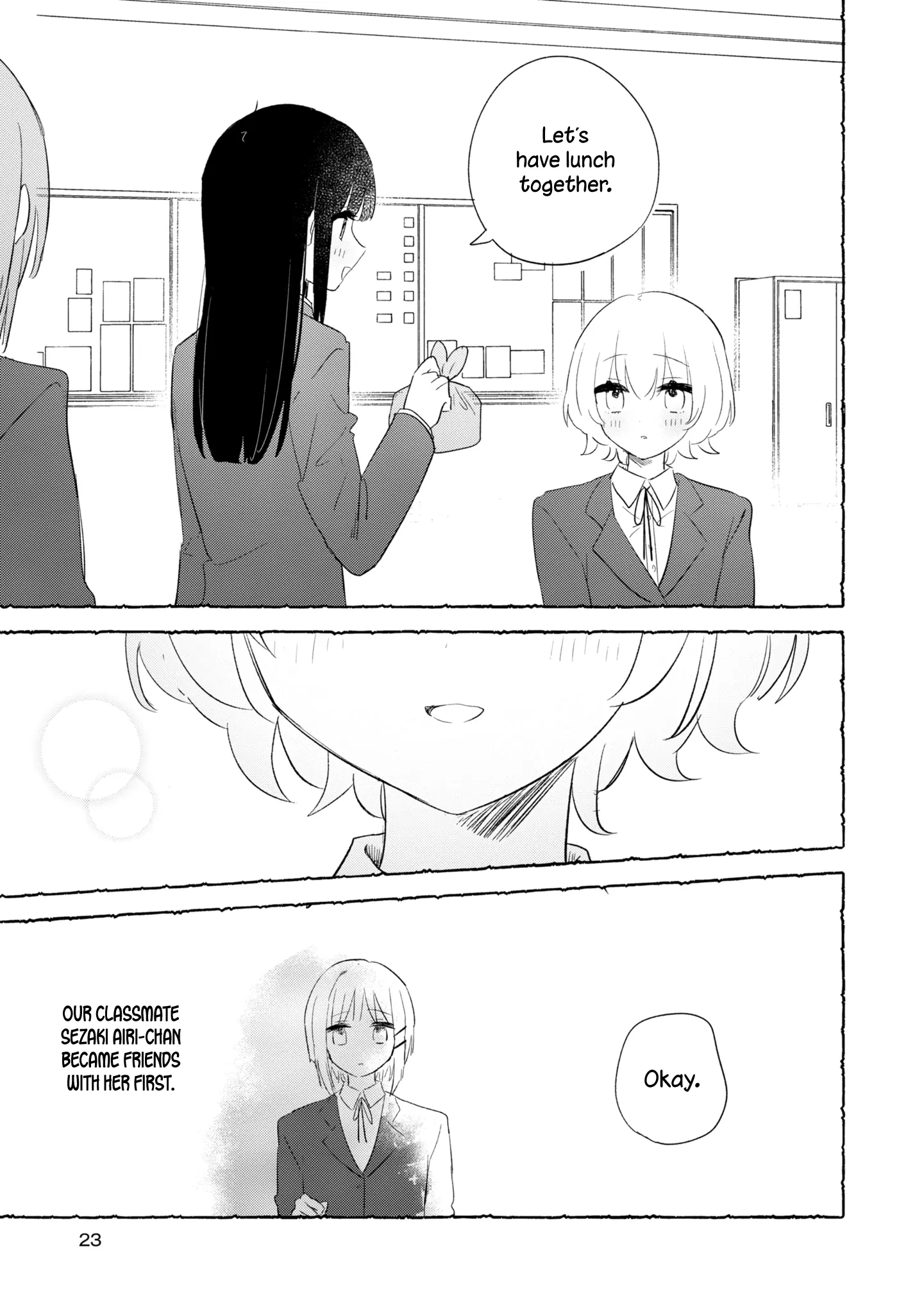 Page 863